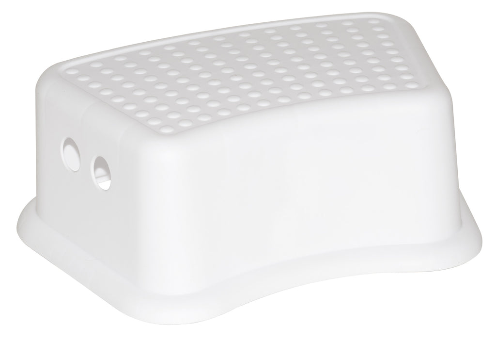 Eze Step Stool