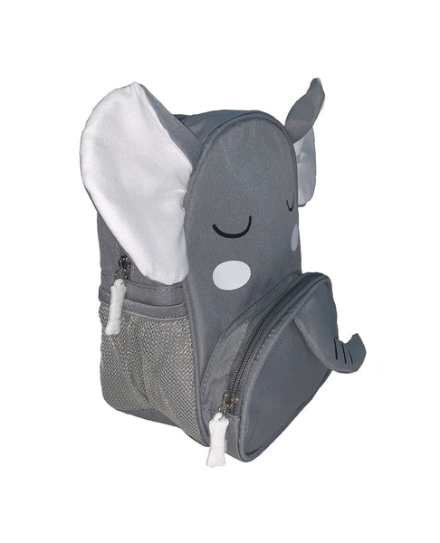 Safety Backpack Harness (Bear or Elephant Design) 