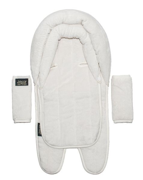 Head Hugger 3-in-1
