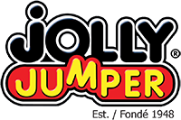 Jolly Jumper